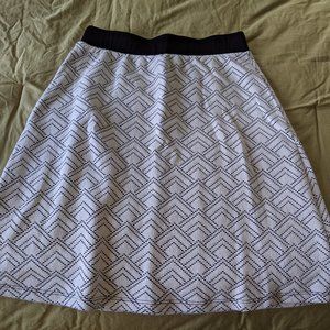 Gilli  skirt